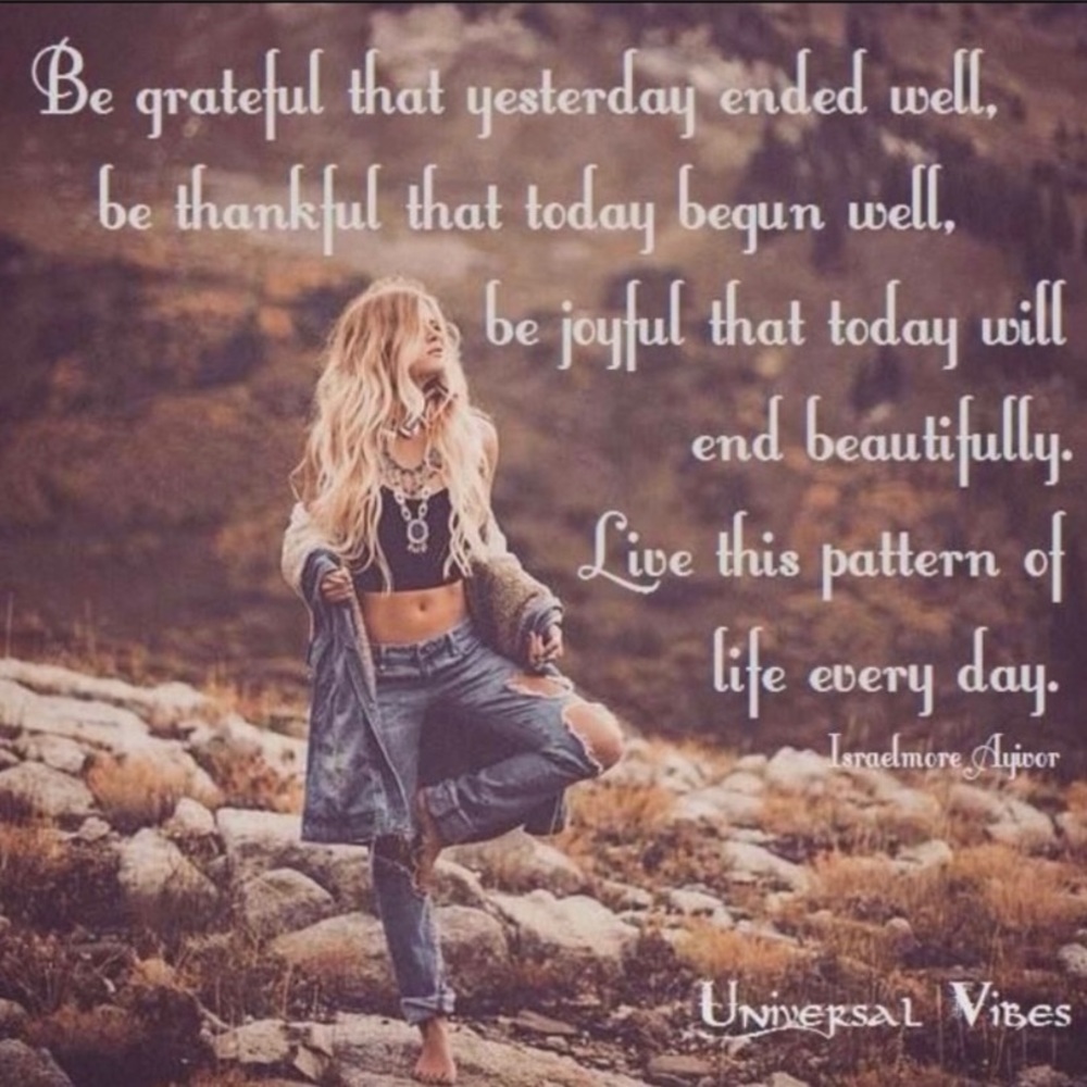 sage and arrow🔮blessings🤍🍃